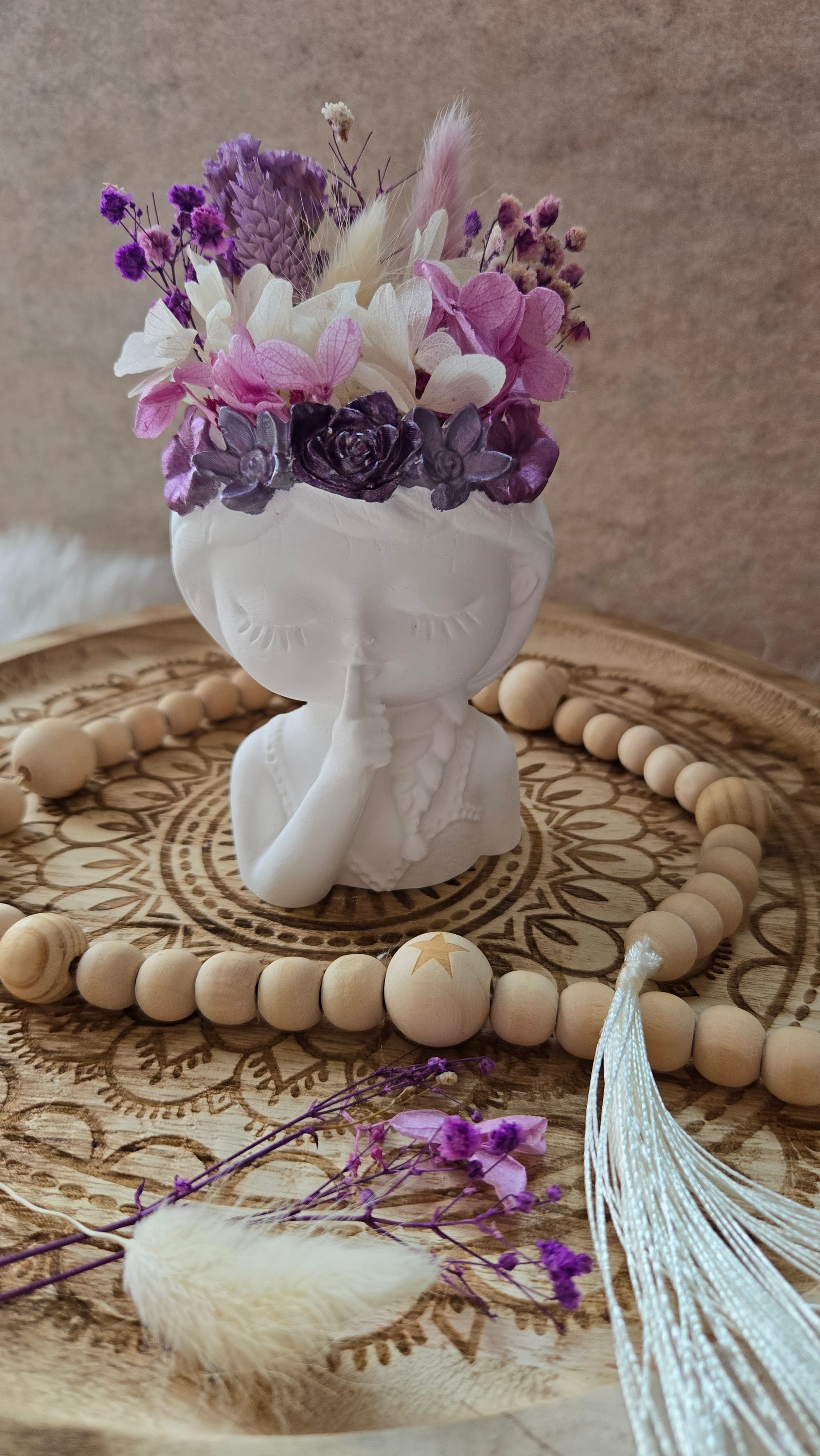 Herzlich willkommen!